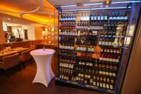 Hotel Alekto