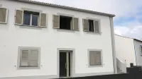 Casas do Pinheiro