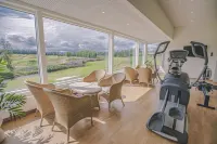 Sand Golf Club