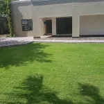 Pizo Lodge Hotels in 
