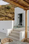 Pnoes Skyros