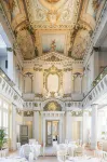 Les Bains De Spa