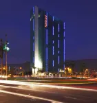 Hotel Terrado Cavancha Hotel a 