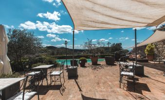 La Melosa Resort & Spa - Housity