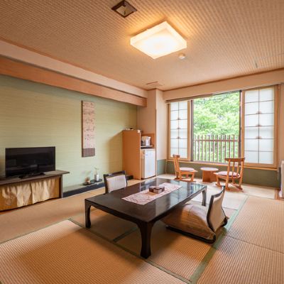 和風ルーム 【平成温泉番付】栃木県第1位　にごり湯と美食　やまの宿下藤屋 クーポン