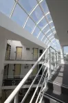 Hotel Cerise Nancy