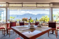 Hotel la Perla