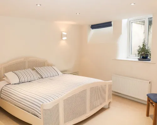 32A Hotels in Buxton