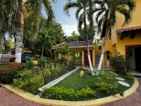 Porto Bello Hotel Boutique Hotel di 
