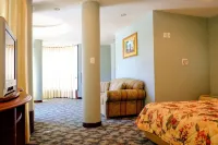 Hotel Eden by Bluebay Hotels in 