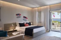 Poseidon of Paros Hotel & Spa