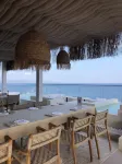 Saklı Yaz Datça Adult Only