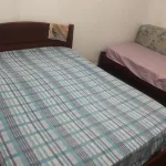Seasonal and monthly rentals(consult)