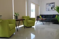 Hotel MB