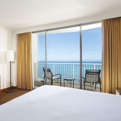 Room, Oceanfront (Accessible) Park Shore Waikiki Promo Code