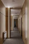 Kaganat Boutique Hotel
