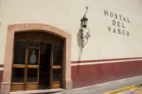 Casa del Pingorongo Hotels in 