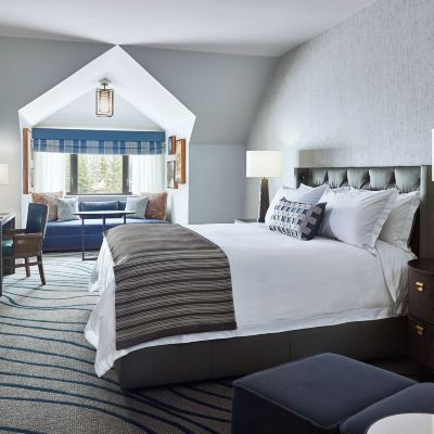 Premium King Room With Mountain View And Fireplace Grand Hyatt Vail Promo Code