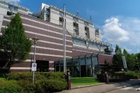 Bettenburg Hotel & Hostel