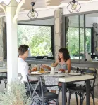 Ergul Motel