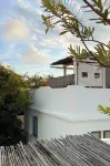 Les Lezards B&B Hotel di 