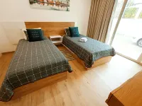 Holiday House Caetano