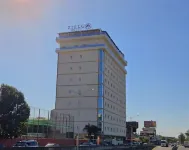 Zielo Hotel Hotels in 