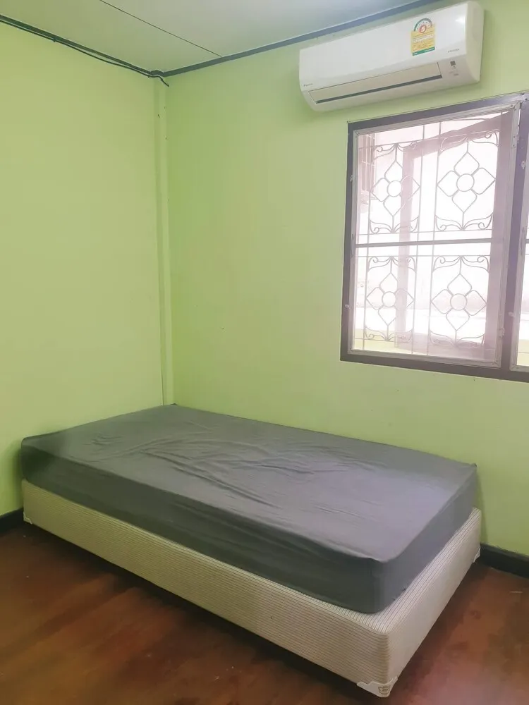 4 Bedrooms Private Vacation Home