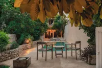 Casa de Cortes