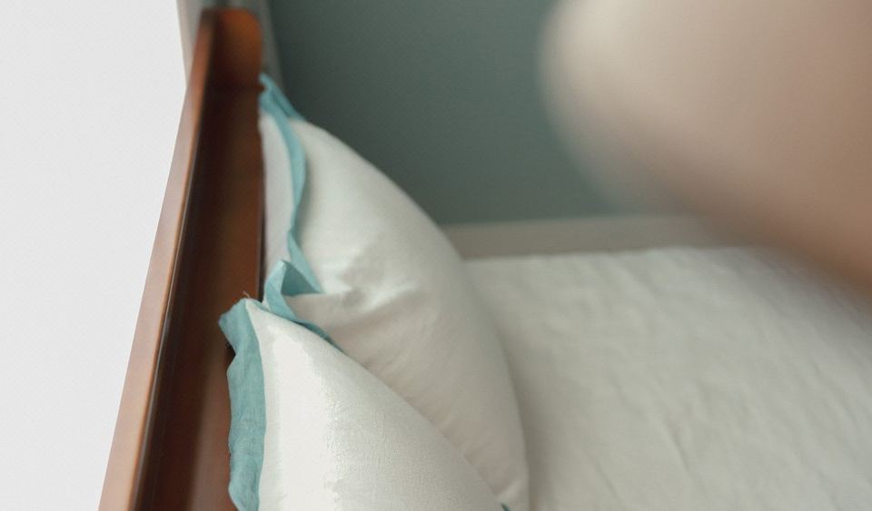 Gyeongju Dasibom PensionDasibom 101 (Family Group)