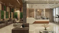 Rosse Dale Suites and Hotel
