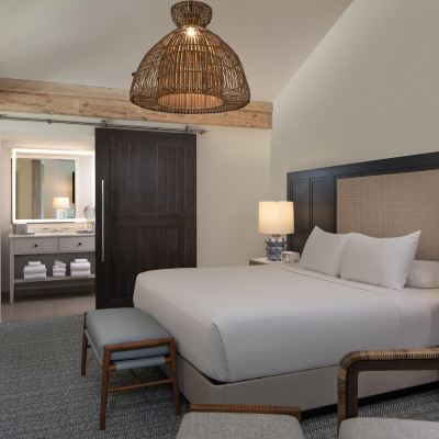 Casita Suite Grand Hyatt Tampa Bay Promo Code