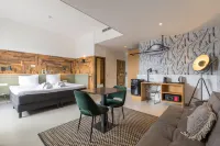 Leonardo Hotel Vinkeveen Amsterdam Hotels in 