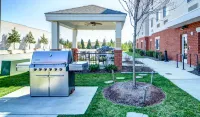 Candlewood Suites WAKE FOREST RALEIGH AREA by IHG