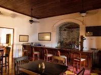 Hotel la Perla Leon Hotels in Leon