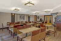 Best Western Plus McCall Lodge  Suites
