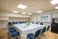 Roxon Red Sea Eilat