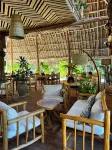 Boutique Villa Unaweza