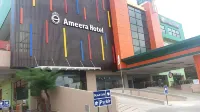 Ameera Hotel Hotels in 