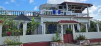 Luxury posada inn Hotels in 