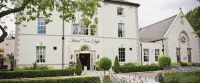 Wildes Inns Hotels in 