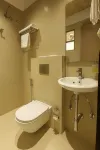 M Square Express