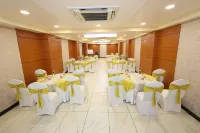Hotel Sidh Vedantha
