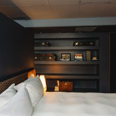 Townhouse Suite Aethos Milan Promo Code
