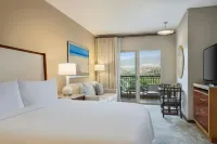 Marriott's Maui Ocean Club  - Lahaina & Napili Towers