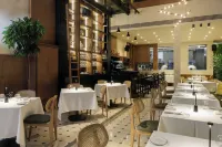Athens 1890 Hotel & Spa