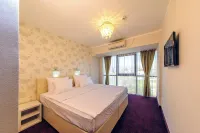 Philia Hotel Hotels in 