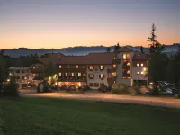 Hotel Peter