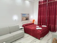 Hotel Eurorooms