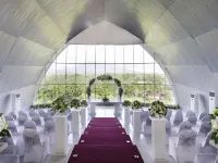 Novotel Manado Golf Resort & Convention Center